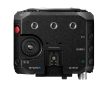 PANASONIC DC-BS1HE FULL-FRAME MOZI- ÉS ÉLŐ BOX KAMERA
