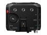 PANASONIC DC-BS1HE FULL-FRAME MOZI- ÉS ÉLŐ BOX KAMERA