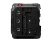 PANASONIC DC-BS1HE FULL-FRAME MOZI- ÉS ÉLŐ BOX KAMERA