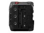 PANASONIC DC-BS1HE FULL-FRAME MOZI- ÉS ÉLŐ BOX KAMERA