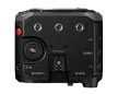 PANASONIC DC-BS1HE FULL-FRAME MOZI- ÉS ÉLŐ BOX KAMERA