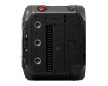 PANASONIC DC-BS1HE FULL-FRAME MOZI- ÉS ÉLŐ BOX KAMERA