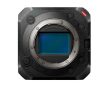 PANASONIC DC-BS1HE FULL-FRAME MOZI- ÉS ÉLŐ BOX KAMERA