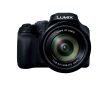 Panasonic Lumix FZ82D kompakt fényképezőgép