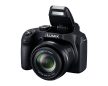 Panasonic Lumix FZ82D kompakt fényképezőgép