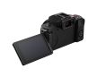Panasonic Lumix G100D + G Vario 12-32mm f/3.5-5.6 kit