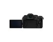 Panasonic Lumix G97 + 14-140mm f/3.5-5.6 kit (Fekete)