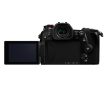 PANASONIC DC-G9LEG-K