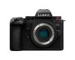 Panasonic Lumix G9II váz 