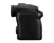 Panasonic Lumix G9II váz 