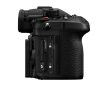 Panasonic Lumix GH7 váz 