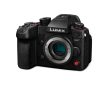 Panasonic Lumix GH7 váz 