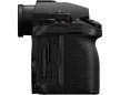 Panasonic Lumix S1RII váz (S1R II, S1RM2), 5 év garanciával