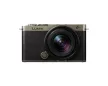 Panasonic Lumix S9 + S 18-40 mm f/4.5–6.3 kit, black/titan limited edition