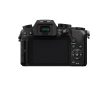Panasonic Lumix G7 +14-42mm f/3.5-5.6 + 25mm f/1.7 + Sandisk 64GB SDXC + Hama Terra 135 szett