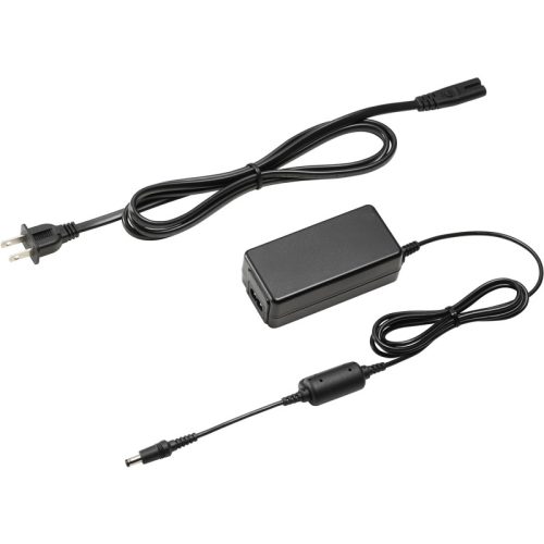 PANASONIC DMW-AC10E AC ADAPTER