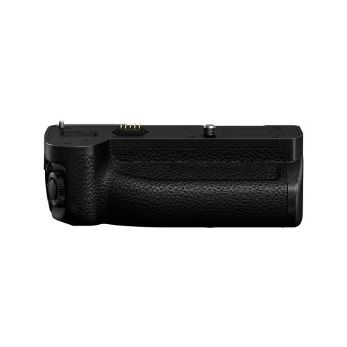 PANASONIC DMW-BG1 MARKOLAT (LUMIX S5/S5M2/S5M2X/G9M2)