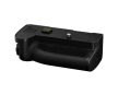 PANASONIC DMW-BG1 MARKOLAT (LUMIX S5/S5M2/S5M2X/G9M2)