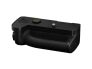 PANASONIC DMW-BG1 MARKOLAT (LUMIX S5/S5M2/S5M2X/G9M2)
