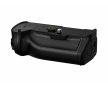 PANASONIC DMW-BGG1E MARKOLAT LUMIX G80