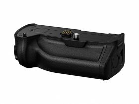 PANASONIC DMW-BGG1E MARKOLAT LUMIX G80