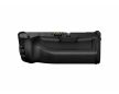 PANASONIC DMW-BGG1E MARKOLAT LUMIX G80