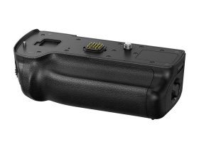 PANASONIC DMW-BGGH5E