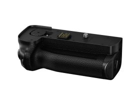 PANASONIC DMW-BGS1E PORTRÉ MARKOLAT