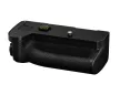 PANASONIC DMW-BGS5E PORTRÉMARKOLAT S5-HÖZ