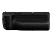 PANASONIC DMW-BGS5E PORTRÉMARKOLAT S5-HÖZ