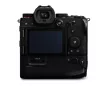 PANASONIC DMW-BGS5E PORTRÉMARKOLAT S5-HÖZ