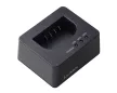 PANASONIC DMW-BTC15E AKKUTÖLTŐ (BLK22E-HEZ)