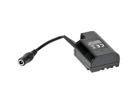 PANASONIC DMW-DCC12GU