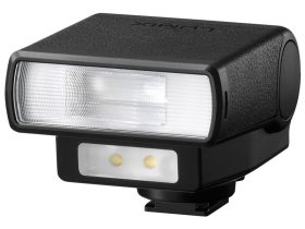 PANASONIC DMW-FL200LE