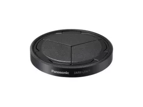 PANASONIC DMW-LFAC1GUK