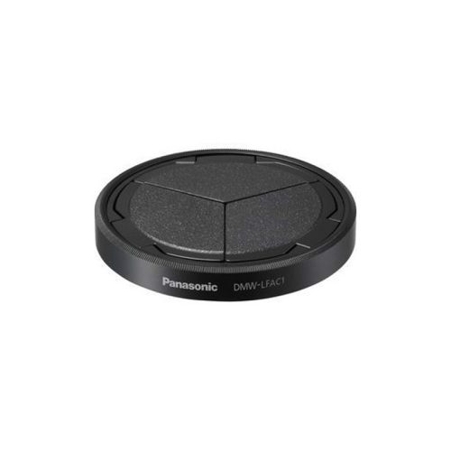 PANASONIC DMW-LFAC1GUK