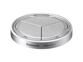 PANASONIC DMW-LFAC1GUS