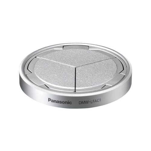 PANASONIC DMW-LFAC1GUS