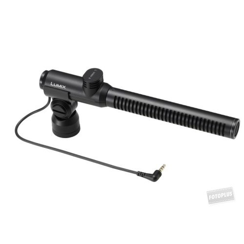 Panasonic DMW-MS2 mikrofon
