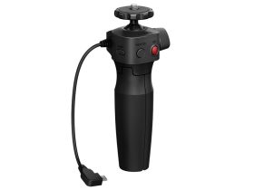 Panasonic DMW-SHGR1E (markolat/állvány)