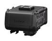 Panasonic DMW-XLR1E mikrofonadapter