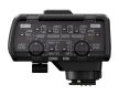 Panasonic DMW-XLR1E mikrofonadapter
