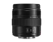 Panasonic Leica DG Vario-Elmarit 12-35mm f/2.8 Asph. Power O.I.S.