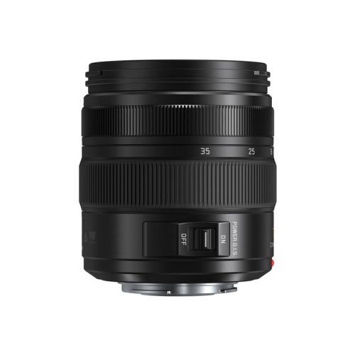 Panasonic Leica DG Vario-Elmarit 12-35mm f/2.8 Asph. Power O.I.S.