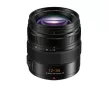Panasonic Leica DG Vario-Elmarit 12-35mm f/2.8 Asph. Power O.I.S.