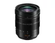 Panasonic Leica DG Vario-Elmarit 12-60mm f/2.8-4.0 Asph. Power O.I.S.