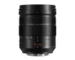 Panasonic Leica DG Vario-Elmarit 12-60mm f/2.8-4.0 Asph. Power O.I.S.