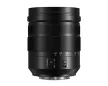 Panasonic Leica DG Vario-Elmarit 12-60mm f/2.8-4.0 Asph. Power O.I.S.