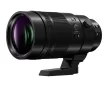 Panasonic Leica DG Elmarit 200mm f/2.8 Power O.I.S.