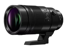 Panasonic Leica DG Elmarit 200mm f/2.8 Power O.I.S.